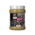 Emal-metallik-zoloto-700x700 Emal-metallik-zoloto-700x700