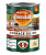 Omnitex_Terrace_Oil_UV_0-9L-scaled