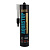 Fome Flex Aquastop rubber glue sealant - New stiker 1