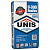 02b_U-300-MAXIFLEX