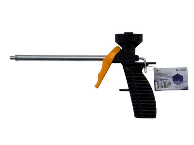 Пистолет для монтажной пены SV "Lite"