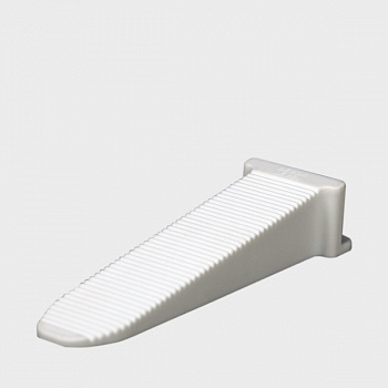 СВП Клин 50 шт, пакет (для крупноформатной плитки) DЕCOR LEVEL