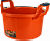 00-00009707_DECOR_670-1120