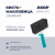 146 50 140 Инфографика, Партнеры_обложка 146 50 140 Инфографика, Партнеры_обложка