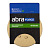 IMG-20250903-WA0009