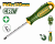 htmlimage (20)