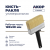 110 30 120 Инфографика, Партнеры_обложка 110 30 120 Инфографика, Партнеры_обложка