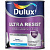Dx_UR_Office_1L-copy