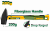 htmlimage (38)