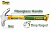 htmlimage (35)