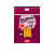b795041ce2be31487d49912e99cf9e1b