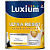 Lux_UR_Kitchen_PoluMatt_BW_1L