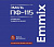 ПФ-115 EMMIX 1 л