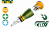 htmlimage (27)
