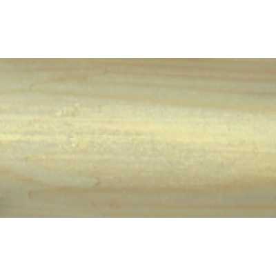 Эмаль акриловая ВД-АК-1179 VGT универсальная перламутровая жемчуг 0,23кг (неморозостойкая)