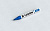 Standart_blue_1
