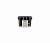 f00e07bb-b5d9-4b16-84f3-1289b178a753