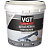 shp_premium_1,7kg_1000х1000
