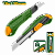 htmlimage (12)