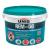 04b_UNIS-REM-50 04b_UNIS-REM-50