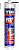 33010V03_01