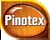 Pinotex