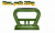 htmlimage (59)
