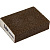 flexifoam_block_zf