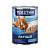 Prestige_Wood_Yahtnyy-0,9_2w