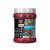 Emal-perlamutr-granat-700x700 Emal-perlamutr-granat-700x700