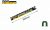 htmlimage (28)