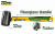 htmlimage (33)