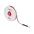DIY_100039_1