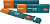 elektrod_dlya_dugovoy_svarki_kraton_3_2_mm_1_kg_mp_3c