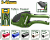 htmlimage (63)