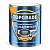 Topgrade_smooth_0-75L_grafit-scaled
