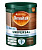 Universal_0-9L_teak-scaled