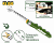 htmlimage (70)