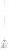 DECOR_999-060