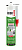 KSK 123
