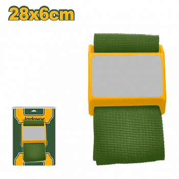 Браслет для инструментов магнитный 28*6см JADEVER