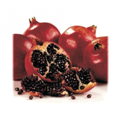 Краска резиновая Супер Декор №13 гранат 3кг