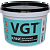 Клей Бустилат VGT 2,5 кг