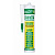 large-36321