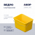 301 14 014 Инфографика, Партнеры_обложка 301 14 014 Инфографика, Партнеры_обложка