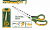 htmlimage (58)