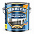 Hammerite_2_yelow_RAL1018-scaled