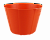 00-00009433_DECOR_670-1167