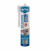 04-1-1-001 Smola Silicone 100% transparent 1