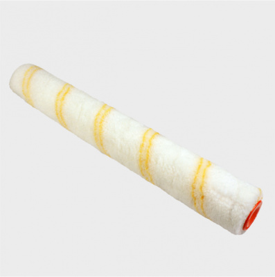 Ролик-макси 450 мм d42 мм микроакрил DЕCOR